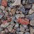 80-40mm Crushed No Fines Willis & Ainsworth Ltd