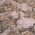 6F5 Recycled Crushed Concrete