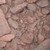 Scalpings 40mm Scalpings (6N Fill) (Loose Tipped)