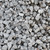 Priora Chippings