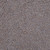 0-4mm Dust
