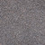 2-6mm  Chippings