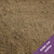 Sandy Loam Compost Soil