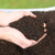 25mm Compost