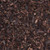 Contract Ornamental Bark 10-40mm or Willis and Aisnworth