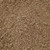 0-4mm Sharp Sand or Willis and Aisnworth
