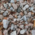Railway Track Ballast