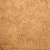 25KG Pre Pack Building Sand (Whiteparish) Building sand