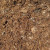 Mushroom Compost