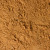 0-2mm USGA Bunker Sand (Rootzone)