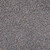 2-6mm Grey Limestone Chippings