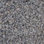 4-20mm Grey limestone Chippings