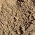 Animal Bedding Sand