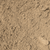 0-4mm Recycled Sharp Sand