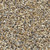 10mm Gravel