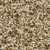 10mm Primary Gravel