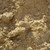 Building Sand Willis & Ainsworth Ltd