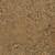 Building Sand