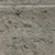 Chieveley Blonde Building Sand