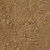 Washed Plastering Sand Willis & Ainsworth Ltd