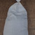 Sand Bags Willis & Ainsworth Ltd