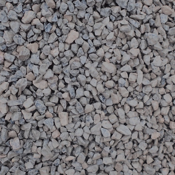 4-20mm Limestone Chippings | Newbury & Thatcham | Willis & Ainsworth