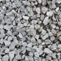 Priora Chippings