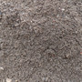 Grade A Topsoil or Willis and Aisnworth