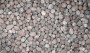 Argex / Leca / Expanded Clay Balls
