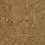 Washed Plastering Sand Willis & Ainsworth Ltd
