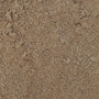 Sharp & Washed Mixed Sand (Plastering Sand) Willis & Ainsworth Ltd