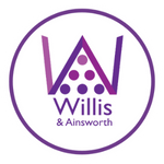 Willis & Ainsworth Ltd Willis & Ainsworth Ltd