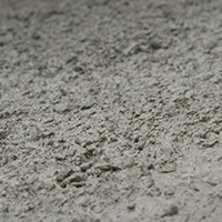 GEN 0 Ready Mixed Concrete