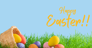 Easter 2025 Opening Hours