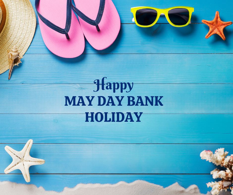 may-2023-bank-holiday-s-willis-ainsworth-ltd