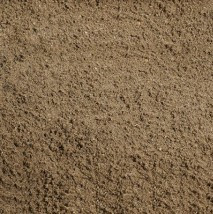Sandy Loam Compost Soil - BS3882 | Willis & Ainsworth