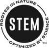 STEM (UAT)