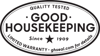 Good Housekeeping