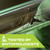 STEM Repels Mosquitoes