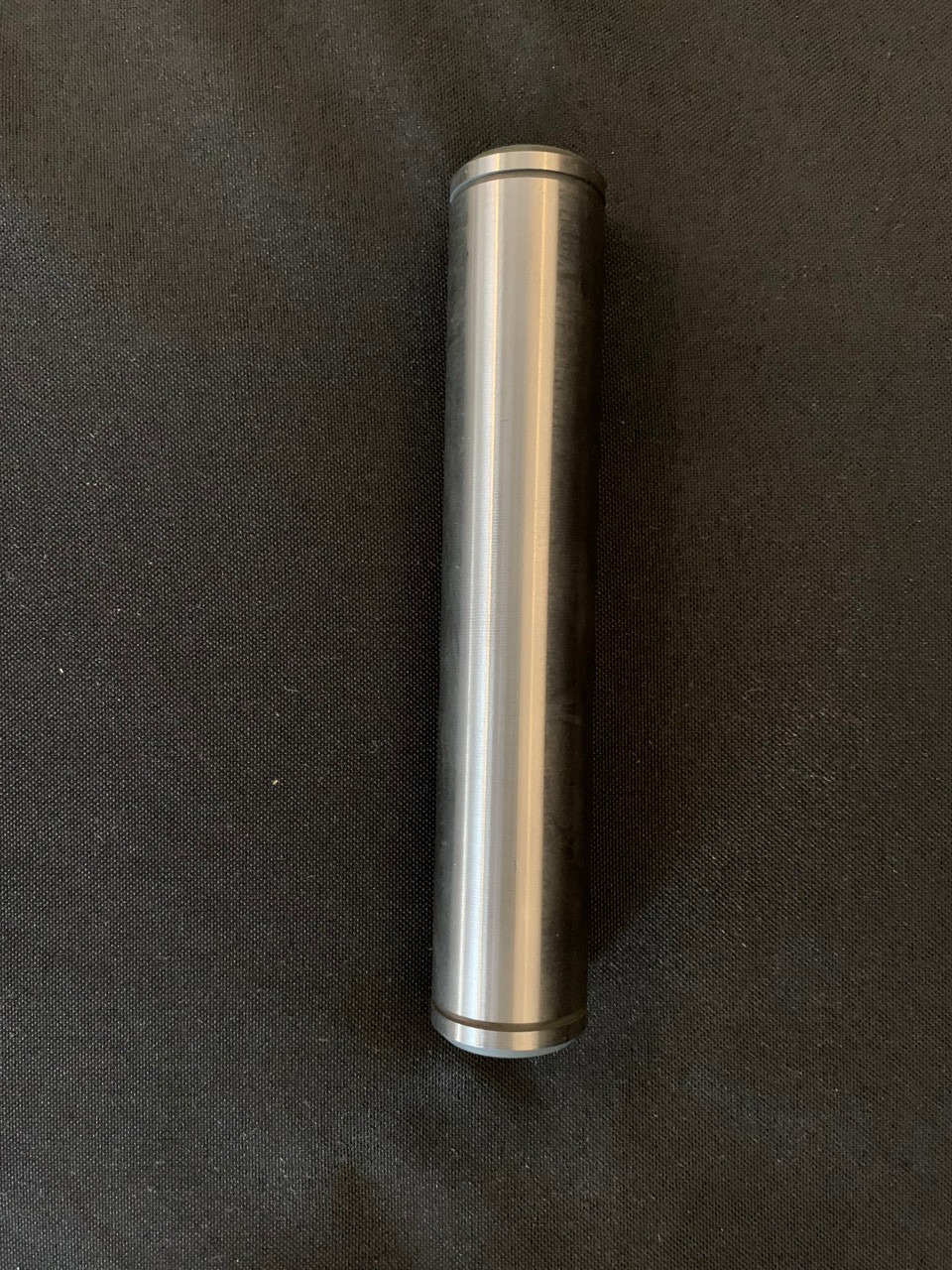 13439388 - Pin