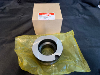 152 519 68 - Shank Bushing