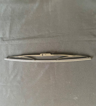 20" Wiper Blade