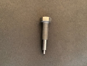 150 693 88 / 550 267 52 - Locking Screw