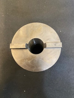 234 974 68 - Bushing