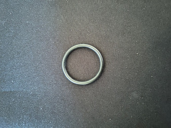 818 735 39 - O Ring