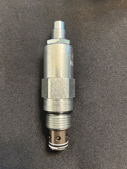 88499069 - Pressure Relief Valve