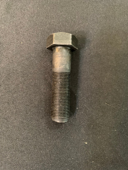 M20 x 1.5 x 75 8.8 Grade Hex Head Bolt