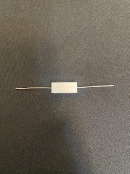 280-CR5-120-RC - 1200 Ohms Wire Wound Resistor