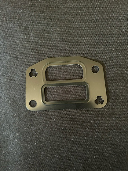 2257944 - Gasket