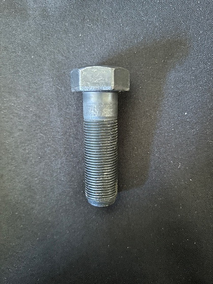 801 266 69 - M20 x 1.5 x 65 Hex Head Bolt